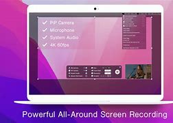 Image result for Ripcorder Screen Mac