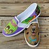 Image result for Scooby Doo Shoes