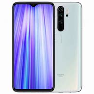 Image result for Xiaomi Redmi Note 8 Pro 64G Cell Shop