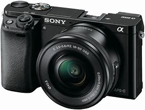 Image result for Sony Items