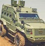 Image result for MRAP MaxxPro Technical Manual