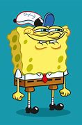 Image result for Spongebob Smiley Face On Back