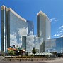 Image result for Biggest Hotel in Vegas