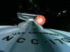 Image result for Star Trek Animated Phone Screens