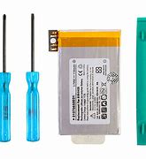 Image result for iPhone 3G Battery