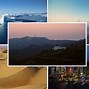 Image result for Wallpaper Apple TV Aerial City