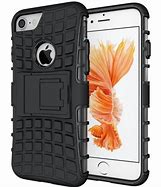 Image result for iPhone 7 Case with Stand