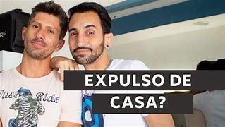 Image result for expulso