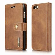 Image result for iPhone Folio Case for 7s