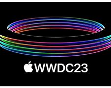 Image result for WWDC 12
