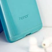 Image result for Flipove Pouzdro Honor 5X