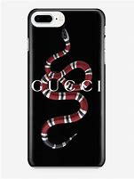 Image result for Gucci iPhone Case 8 Plus