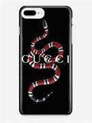 Image result for Gucci Snake iPhone