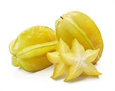 Image result for Star Fruit