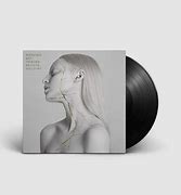 Image result for Nothing but Thieves Broken Machine