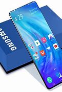 Image result for New Model of Samsung Brand