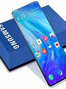 Image result for Samsung New Release Phone