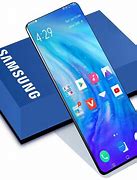 Image result for Smart Cell Phone Image