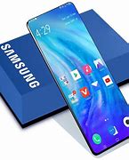 Image result for Latest 5G Mobile Phones