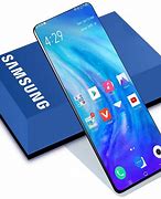 Image result for Samsung Galaxy Newest Phone