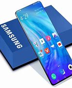 Image result for All Samsung Phones 2022