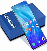 Image result for Samsung Cell Phone Galaxy Price