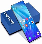 Image result for Best Small Size Smartphone