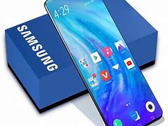 Image result for Samsung Smartphone