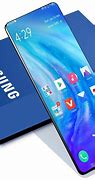 Image result for Samsung Brand Cell Phones