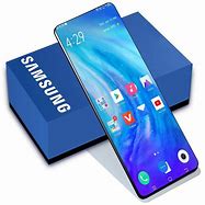 Image result for Future Android Phones