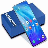 Image result for Newest Samsung Smartphone Yellow