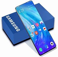 Image result for New Samsung Cell Phone Models