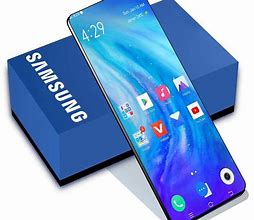 Image result for Samsung Price Android