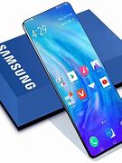 Image result for New Samsung Smart Mobile Phones
