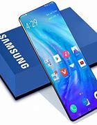 Image result for Best New Phones