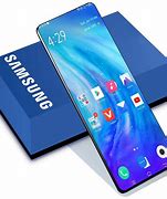 Image result for Samsung New Phone the Latest