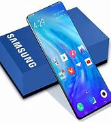 Image result for Latest Samsung Phones 2023
