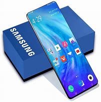 Image result for Future Samsung Phones