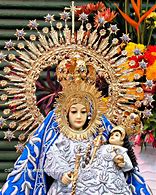 Image result for Holy Rosary