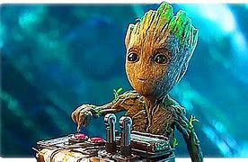 Image result for Groot Approve Meme