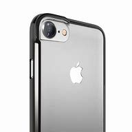 Image result for Cover per iPhone 7