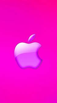 Image result for Apple iPhone 4 Wallpaper