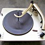 Image result for Curtis Turntable