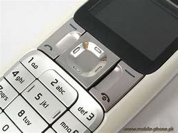 Image result for Nokia Phone 2310