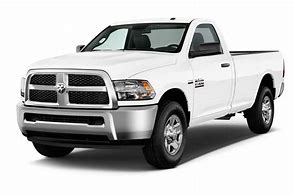 Image result for Dodge Ram 2500 Pickup Truck