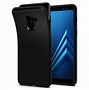 Image result for Samsung Galaxy A8 Case