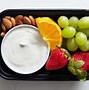 Image result for Healthy Meal Prep Kits