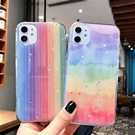 Image result for iPhone X Case Designs