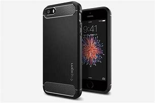 Image result for iPhone SE 2016 Unique Hard Case