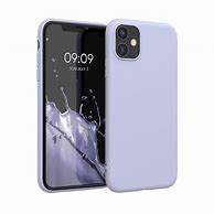 Image result for Illegal iPhone 11 Cases